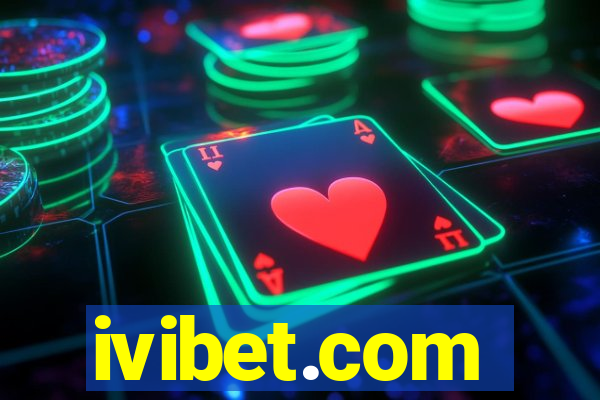 ivibet.com