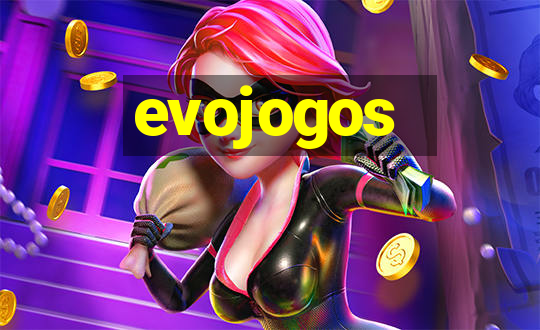 evojogos