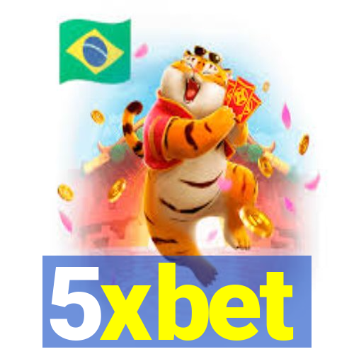 5xbet