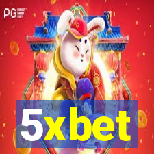 5xbet