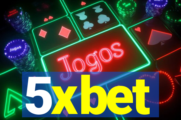 5xbet