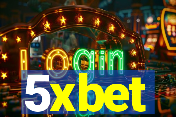 5xbet