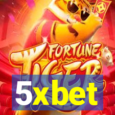 5xbet