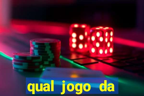 qual jogo da betano tem rodadas grátis