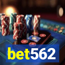 bet562