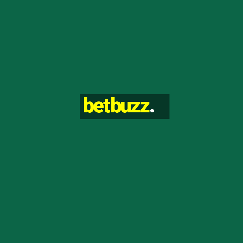 betbuzz.