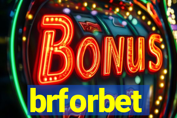 brforbet