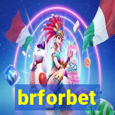 brforbet