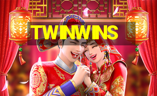 TWINWINS