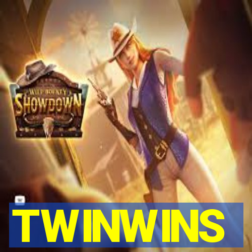 TWINWINS