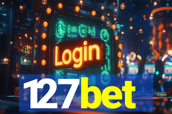 127bet