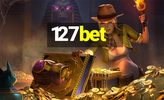 127bet