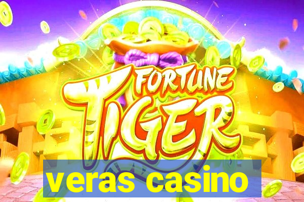 veras casino