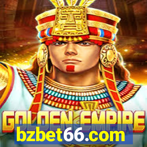 bzbet66.com