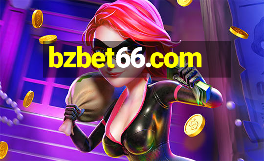 bzbet66.com