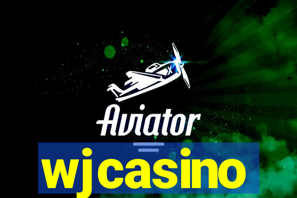 wjcasino