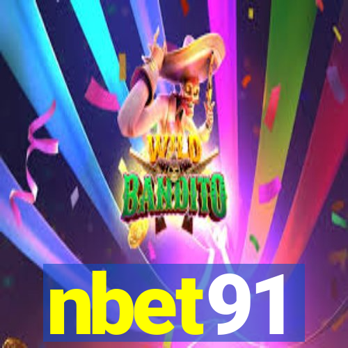 nbet91