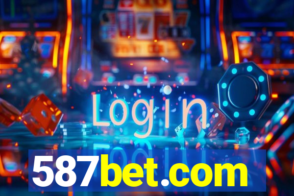 587bet.com