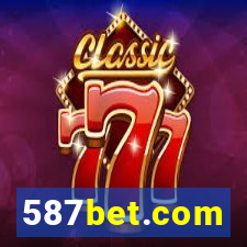 587bet.com