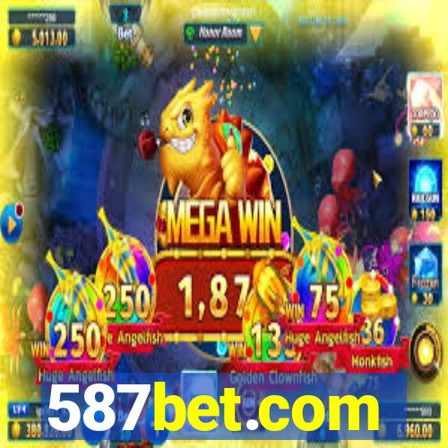 587bet.com