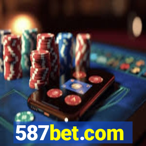 587bet.com