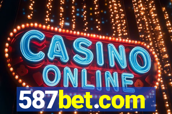 587bet.com