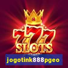 jogotink888pgeo