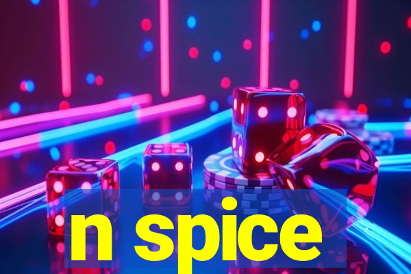 n spice