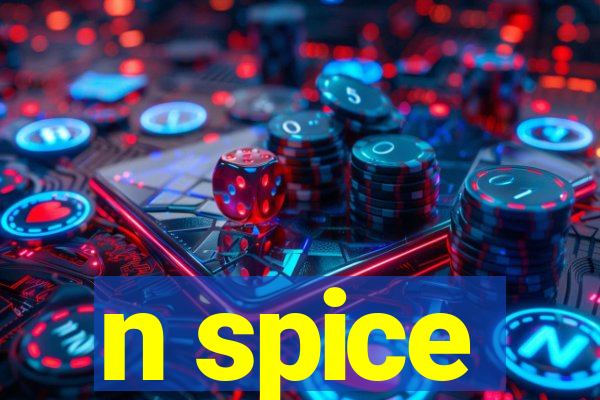 n spice