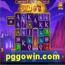 pggowin.com