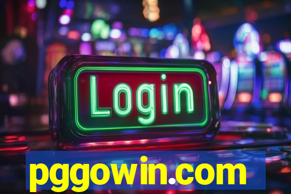 pggowin.com