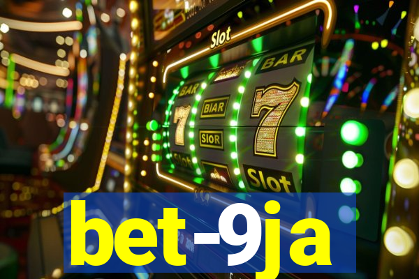 bet-9ja