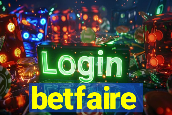 betfaire