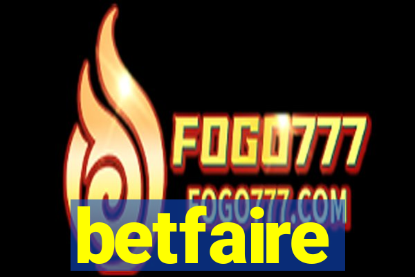 betfaire