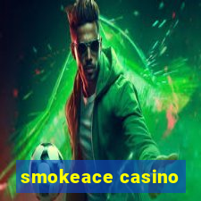 smokeace casino