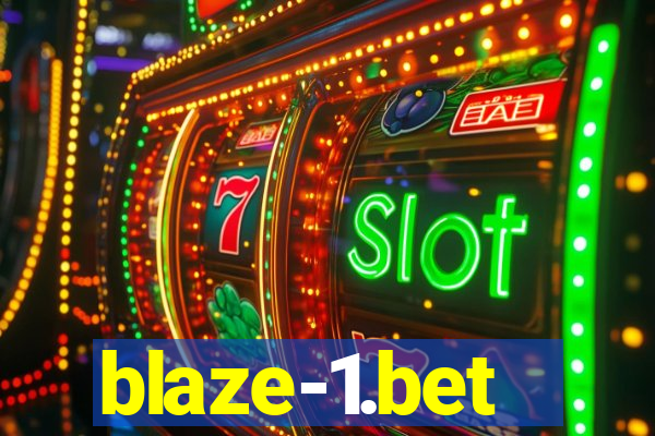 blaze-1.bet