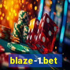 blaze-1.bet