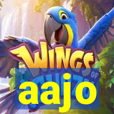 aajo