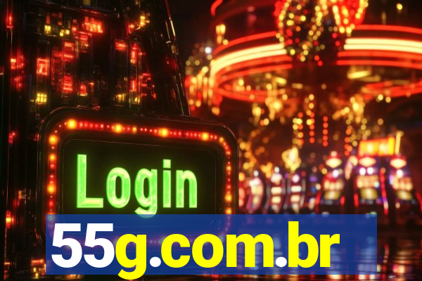 55g.com.br