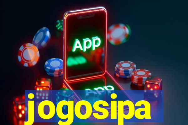 jogosipa