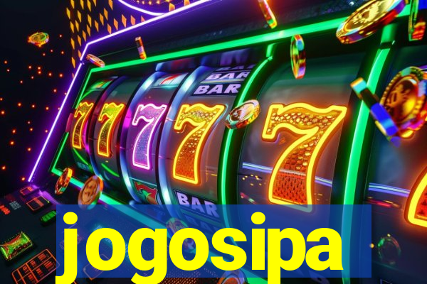 jogosipa