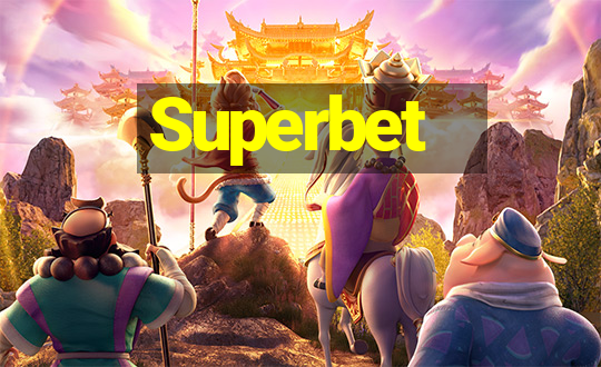 Superbet