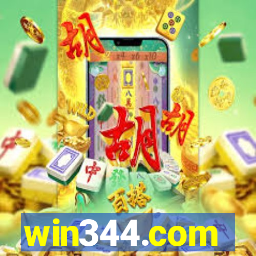 win344.com