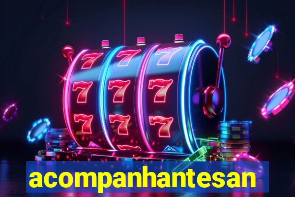 acompanhantesantos