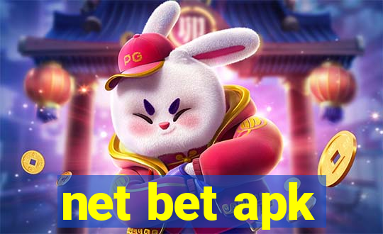 net bet apk