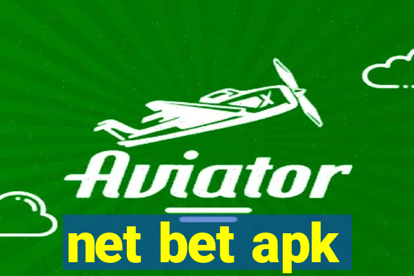 net bet apk