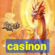 casinon