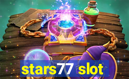 stars77 slot