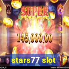 stars77 slot