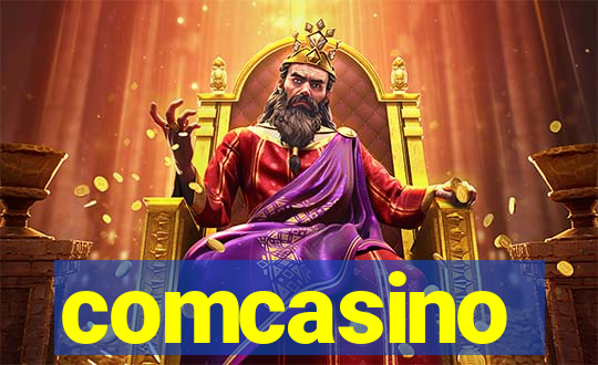 comcasino